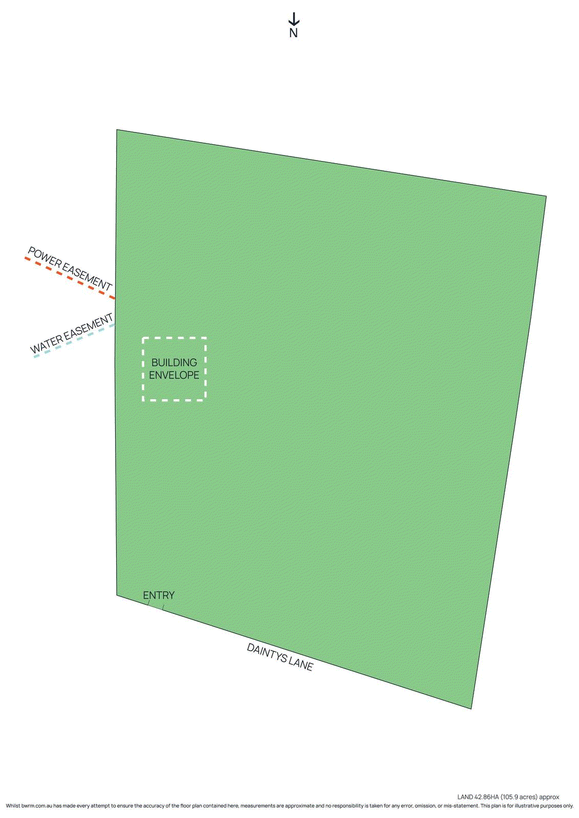 https://images.listonce.com.au/listings/219-daintys-lane-elphinstone-vic-3448/237/01929237_floorplan_01.gif?0LXYvZ0-K14