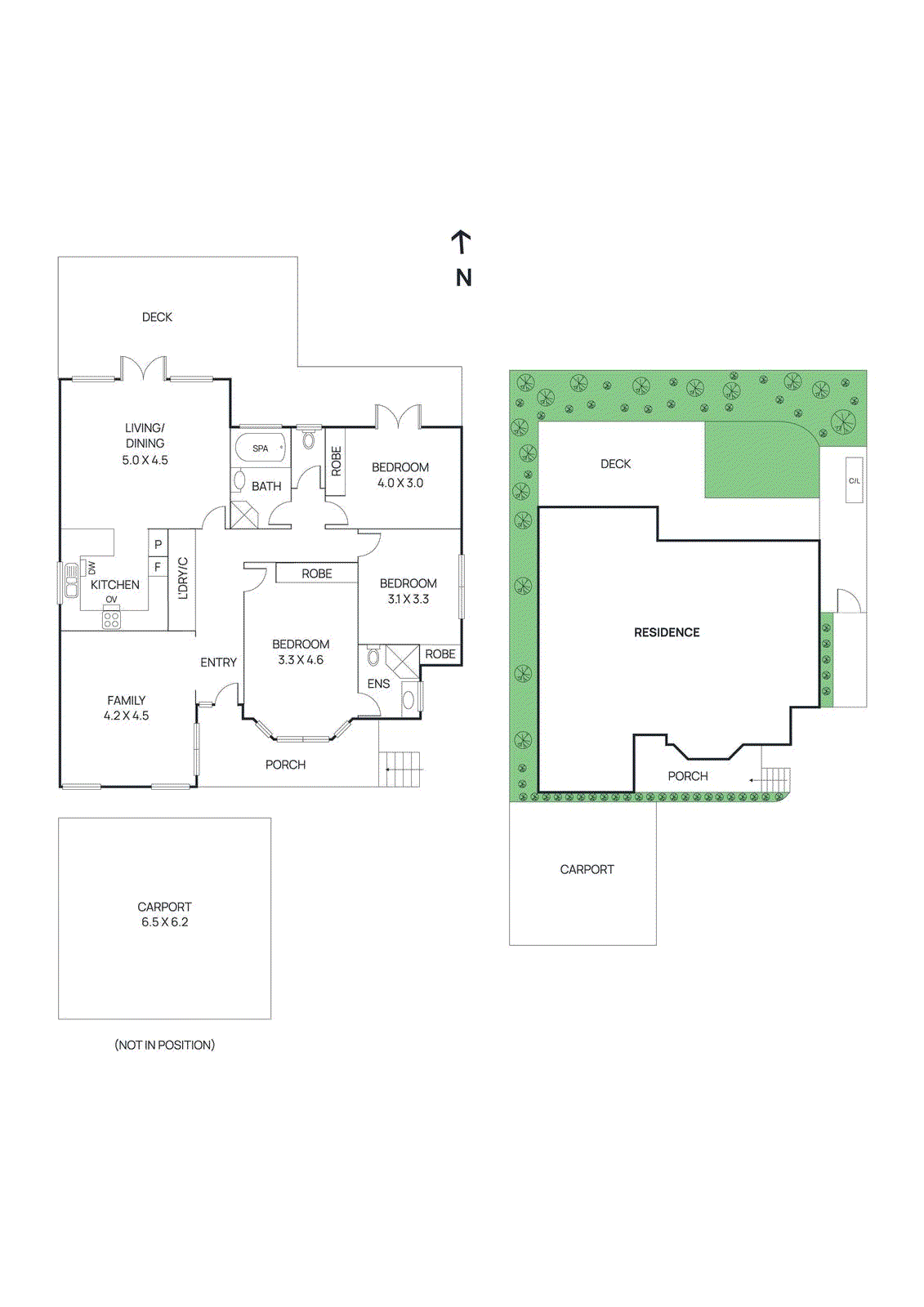 https://images.listonce.com.au/listings/219-eugenia-street-nunawading-vic-3131/922/01796922_floorplan_01.gif?CkwxqirhR2M