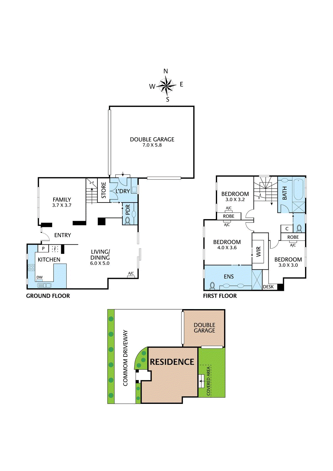 https://images.listonce.com.au/listings/219-franklin-road-doncaster-east-vic-3109/696/01177696_floorplan_01.gif?U0PR_jNqerk