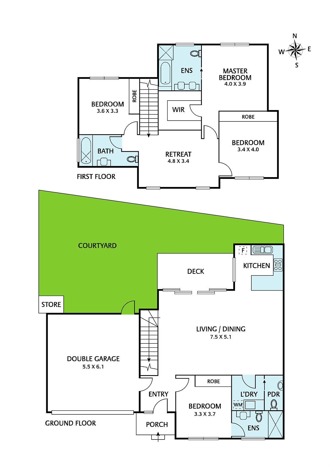 https://images.listonce.com.au/listings/219-grenfell-road-mount-waverley-vic-3149/345/00653345_floorplan_01.gif?utT9X03hVyg