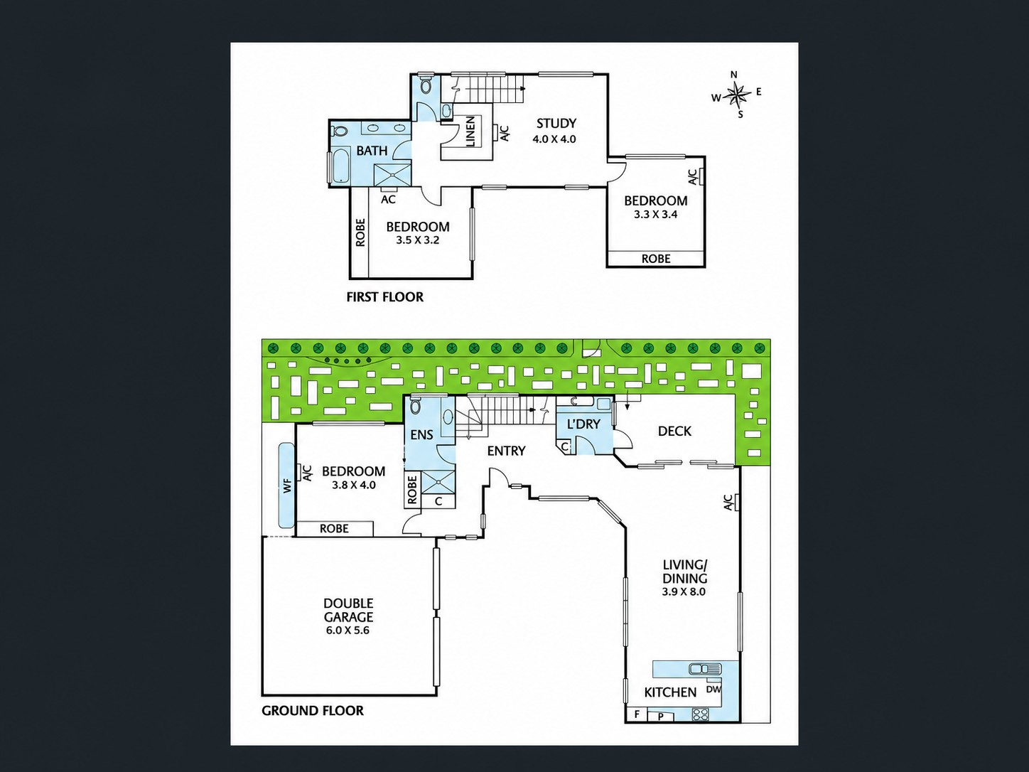 https://images.listonce.com.au/listings/219-hillard-street-malvern-east-vic-3145/902/01905902_floorplan_01.gif?Xrb4GCYyQy0