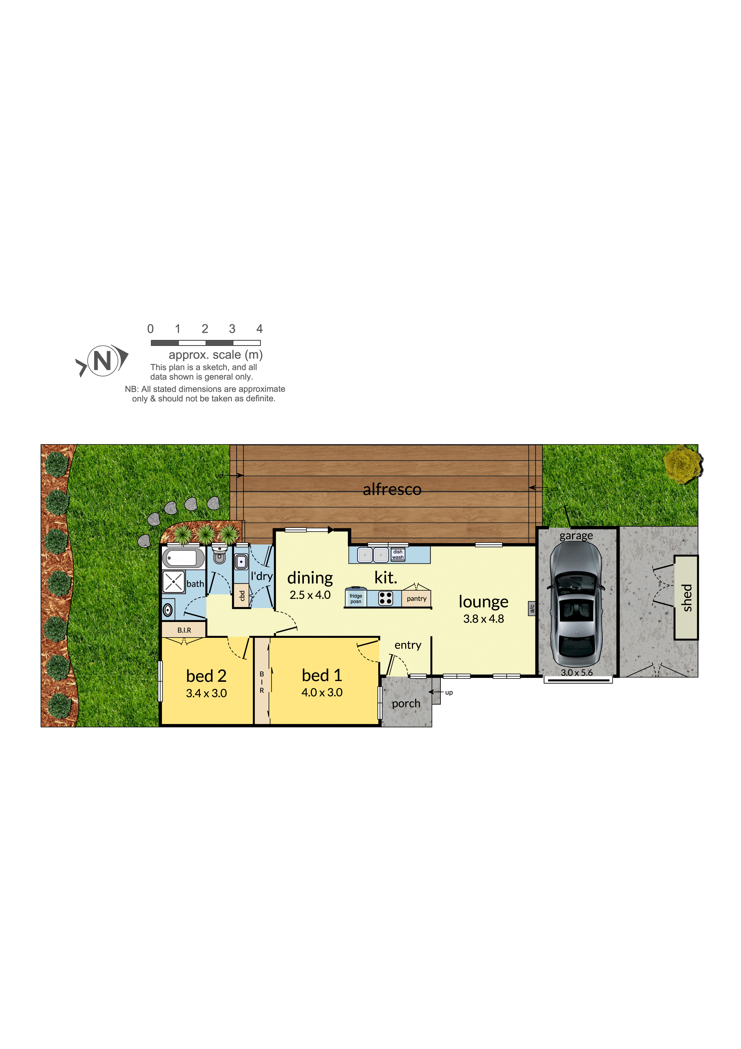 https://images.listonce.com.au/listings/219-janice-road-glen-waverley-vic-3150/021/01659021_floorplan_01.gif?FOxYiSC5J5c