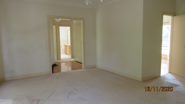 floor-plans