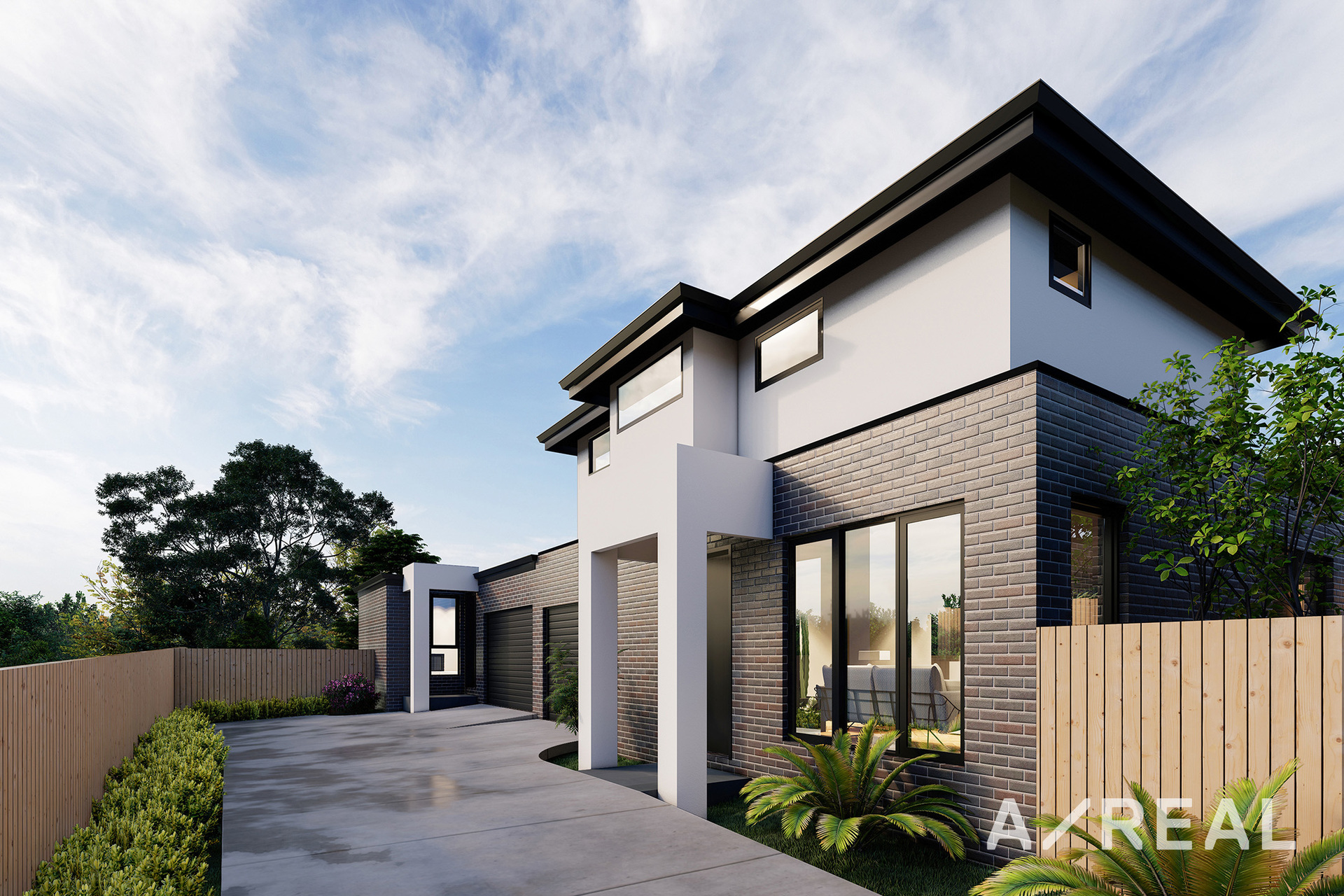2/19 Mirabel Avenue, Ringwood East VIC 3135 