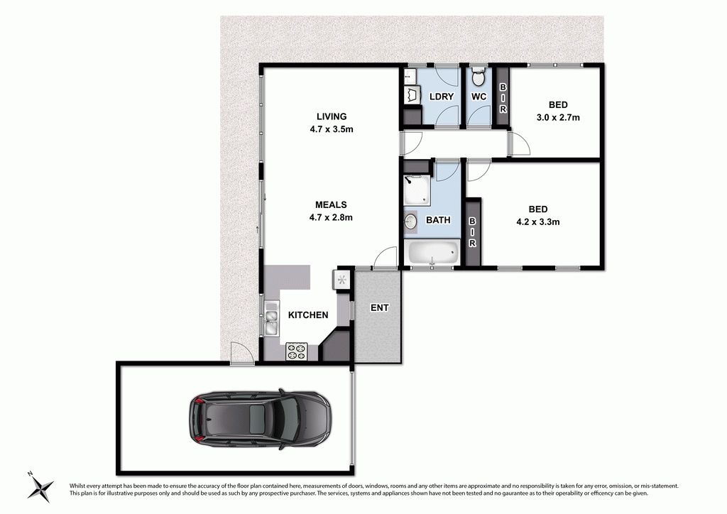 2/19 Montpellier Drive, Highton