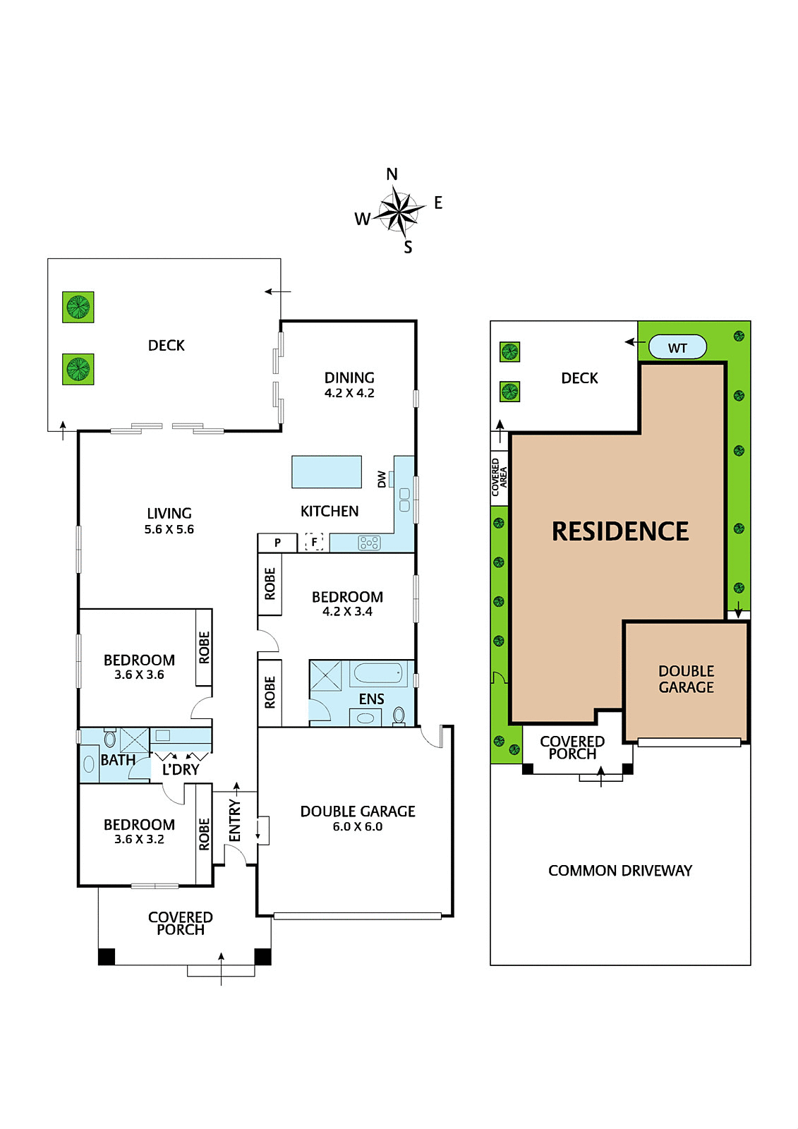 https://images.listonce.com.au/listings/219-moselle-street-mont-albert-north-vic-3129/032/00930032_floorplan_01.gif?XZ_Axe8VOsk