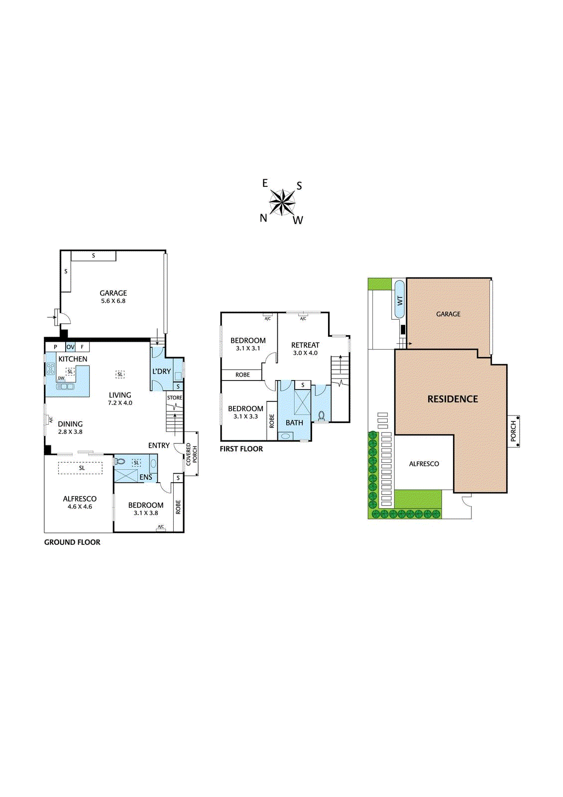 https://images.listonce.com.au/listings/219-pach-road-wantirna-south-vic-3152/912/01630912_floorplan_01.gif?0RoMggoRSTY