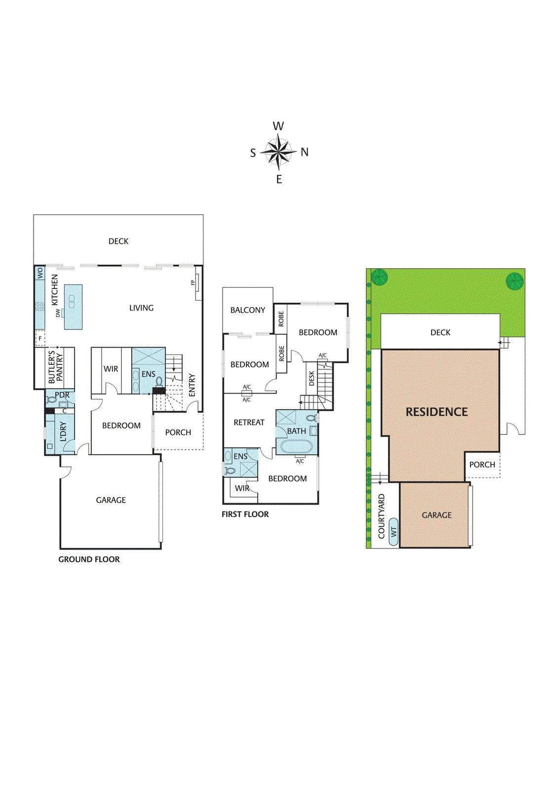 https://images.listonce.com.au/listings/219-panorama-avenue-lower-plenty-vic-3093/342/01077342_floorplan_01.gif?fgtZCvnaDuA