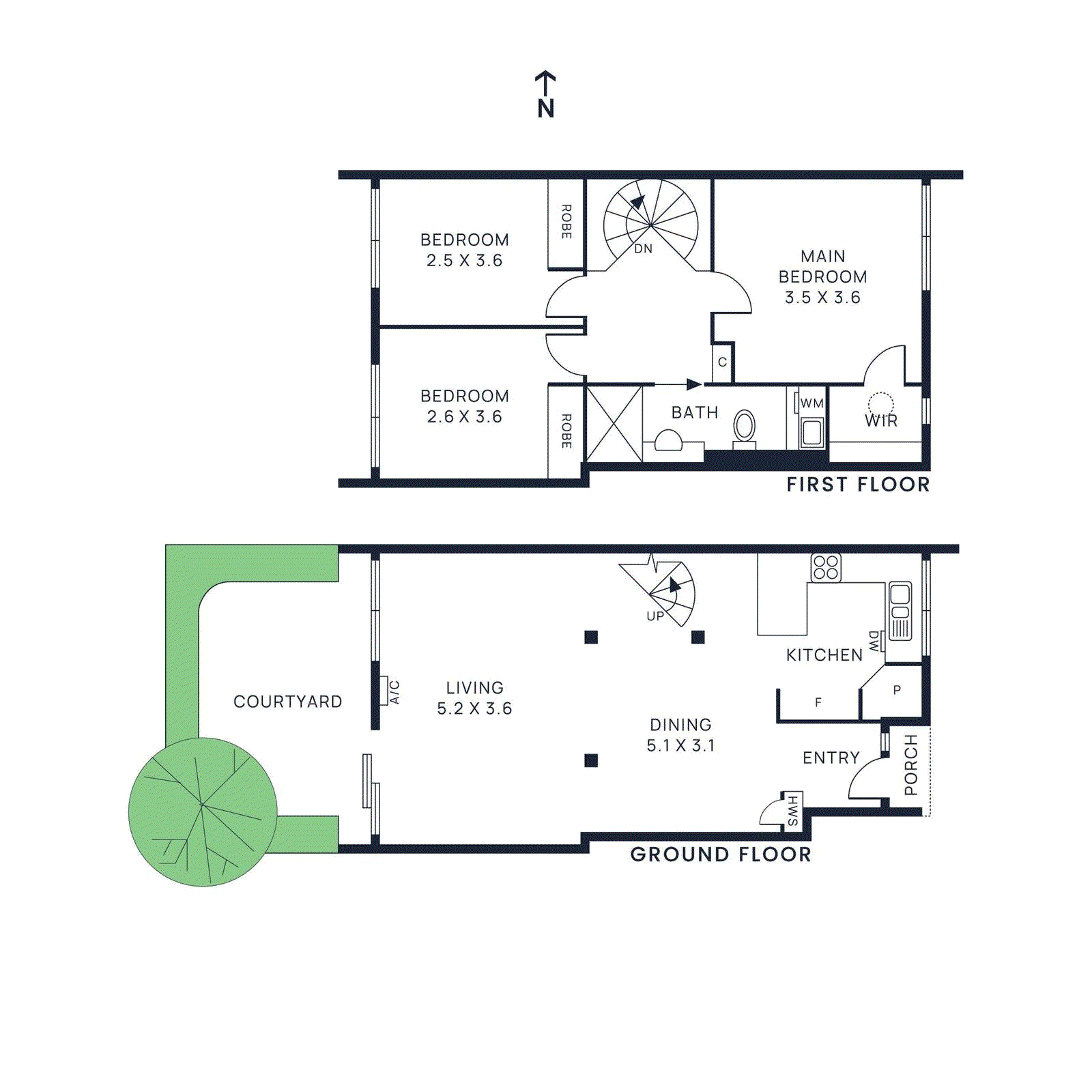https://images.listonce.com.au/listings/219-rowena-parade-richmond-vic-3121/621/01829621_floorplan_01.gif?8K1JPYfAb6k
