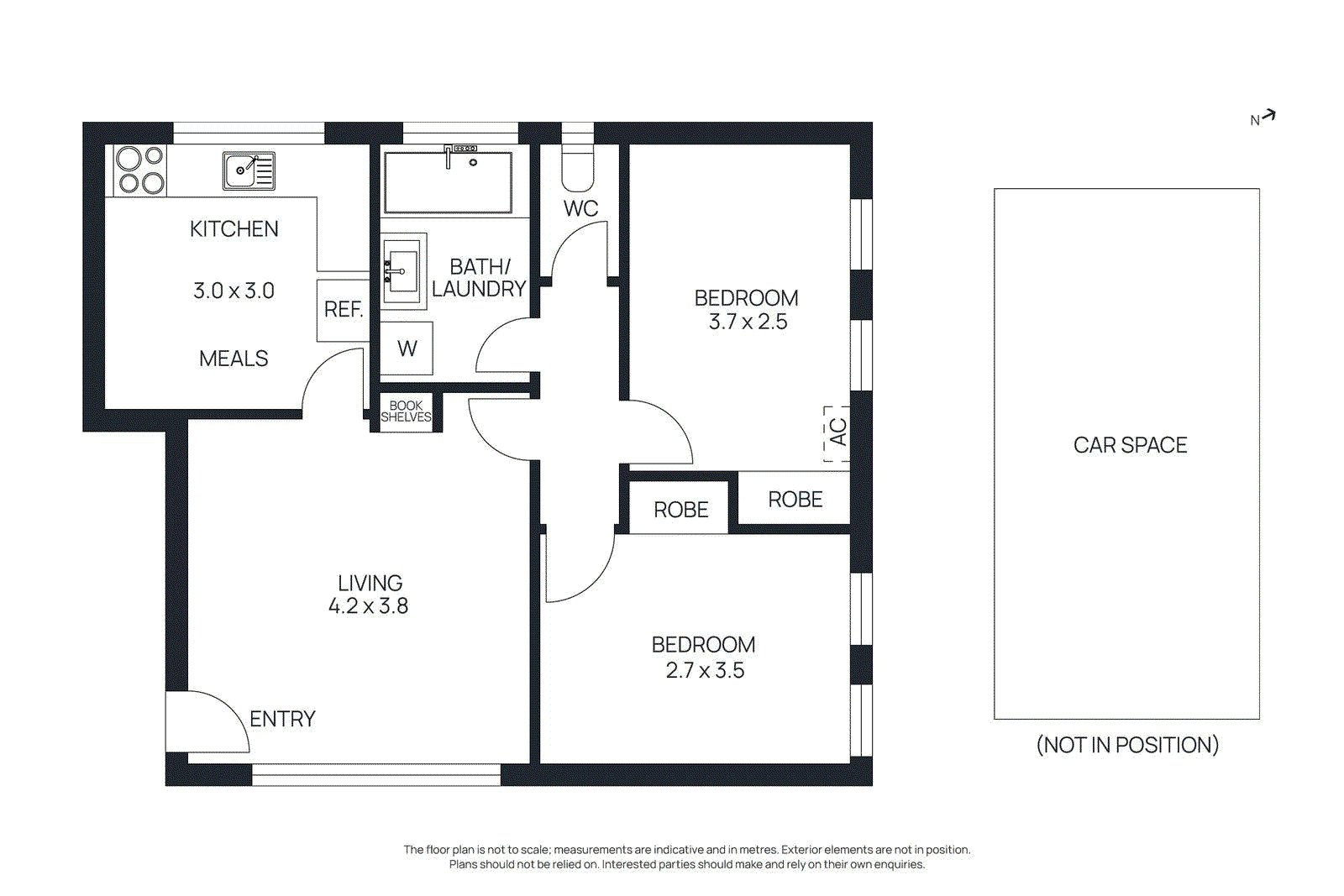 https://images.listonce.com.au/listings/219-roxburgh-street-ascot-vale-vic-3032/444/01900444_floorplan_01.gif?XCGSu6yJEjo