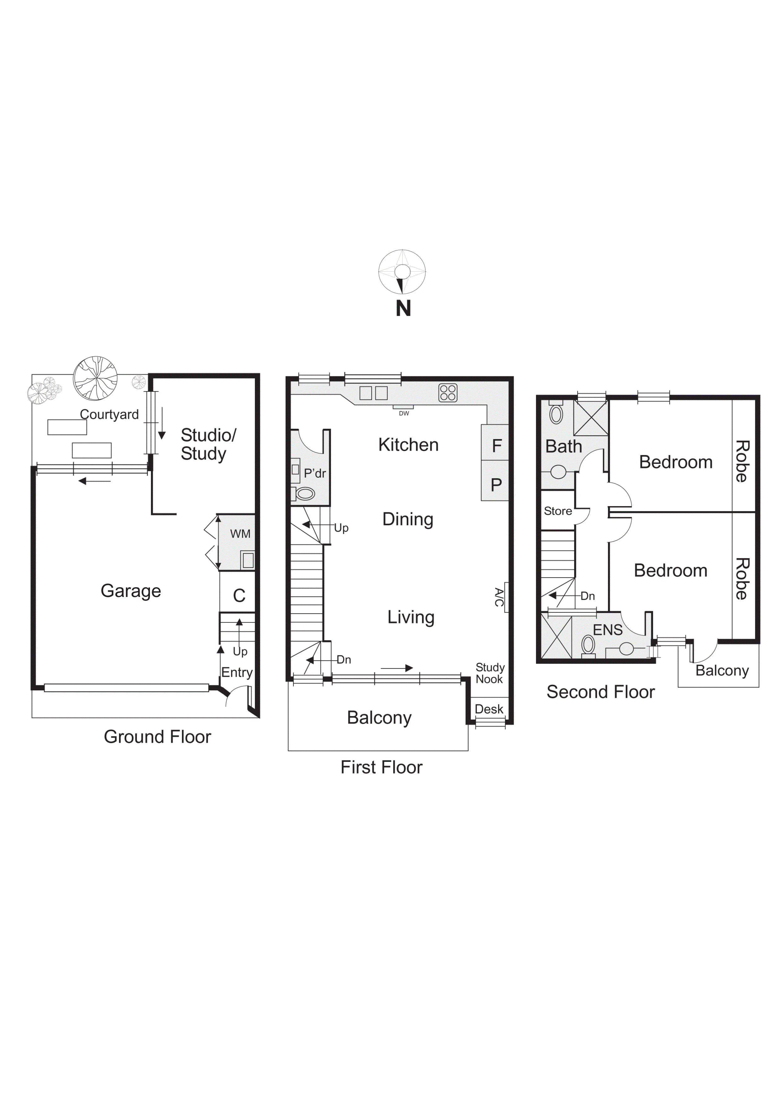 https://images.listonce.com.au/listings/219-ruskin-street-elwood-vic-3184/563/01793563_floorplan_01.gif?oAf4dX_EUeE