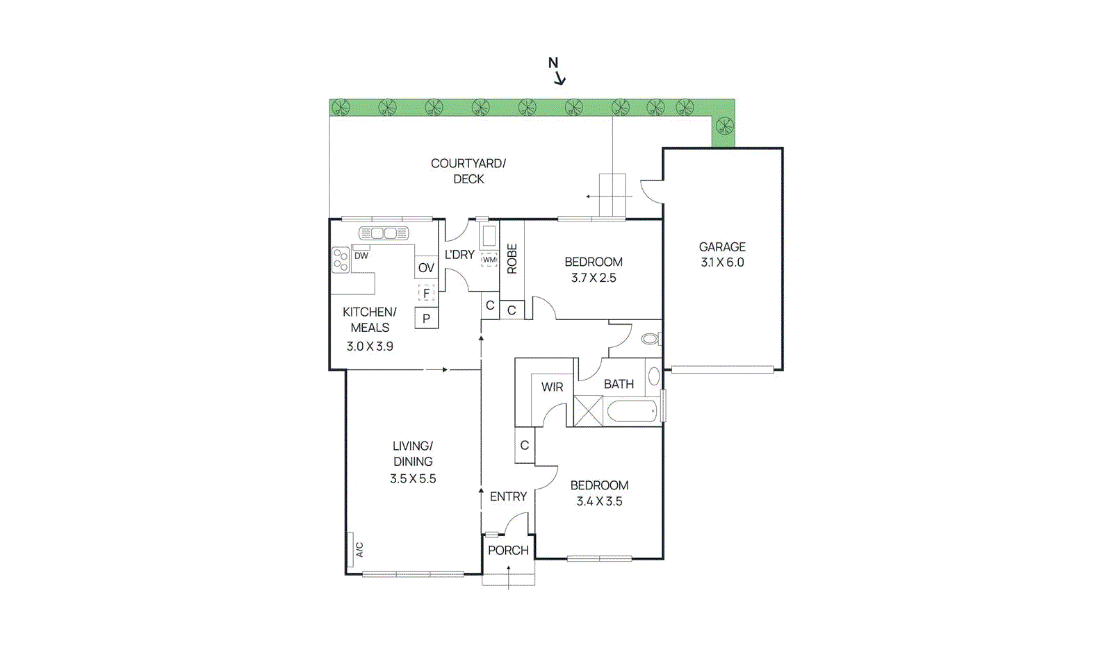 https://images.listonce.com.au/listings/219-salisbury-avenue-mont-albert-vic-3127/218/01885218_floorplan_01.gif?9Fi0HENsbP8