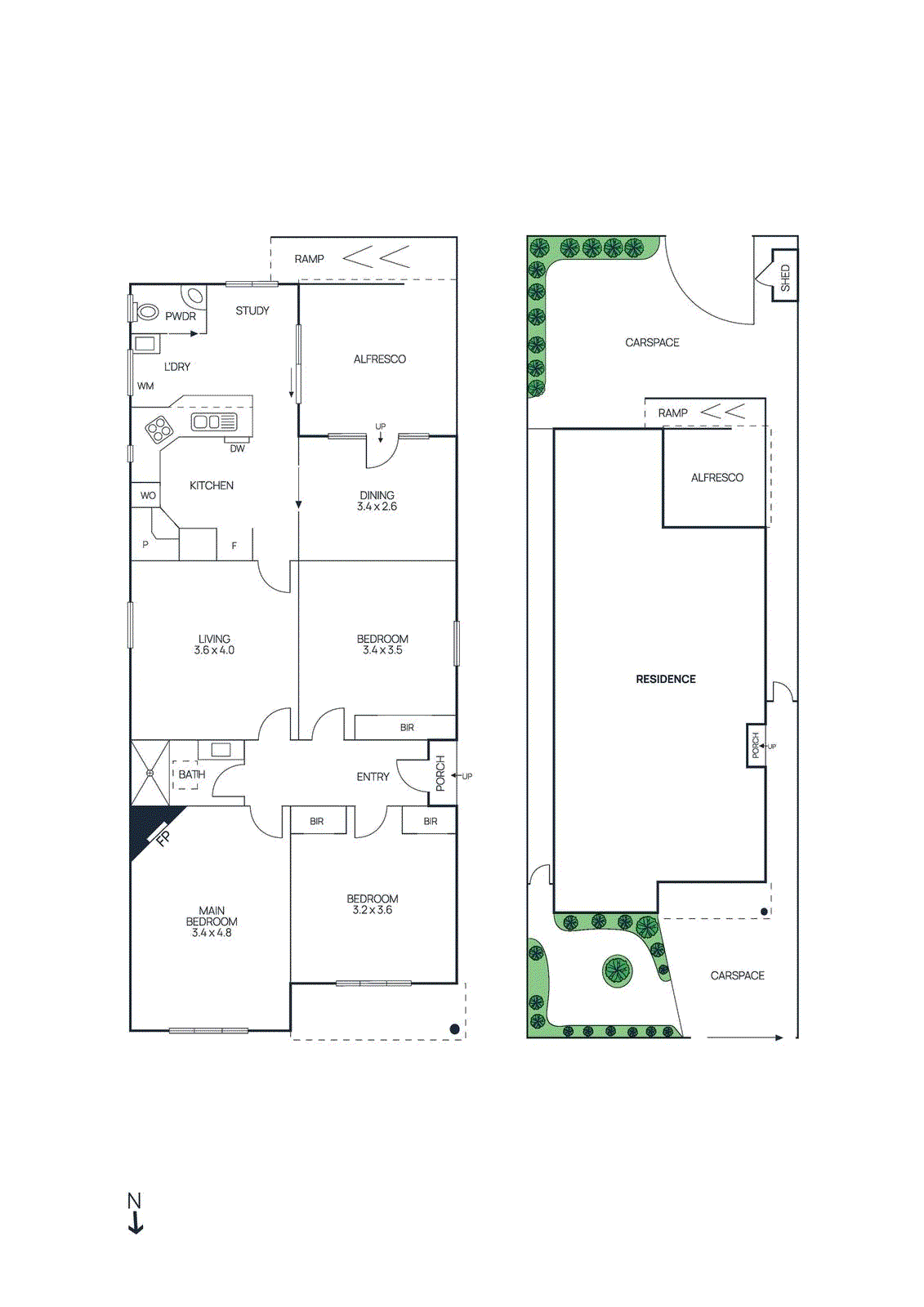 https://images.listonce.com.au/listings/219-somerville-road-yarraville-vic-3013/216/01820216_floorplan_01.gif?N0ObJ4c4ByQ