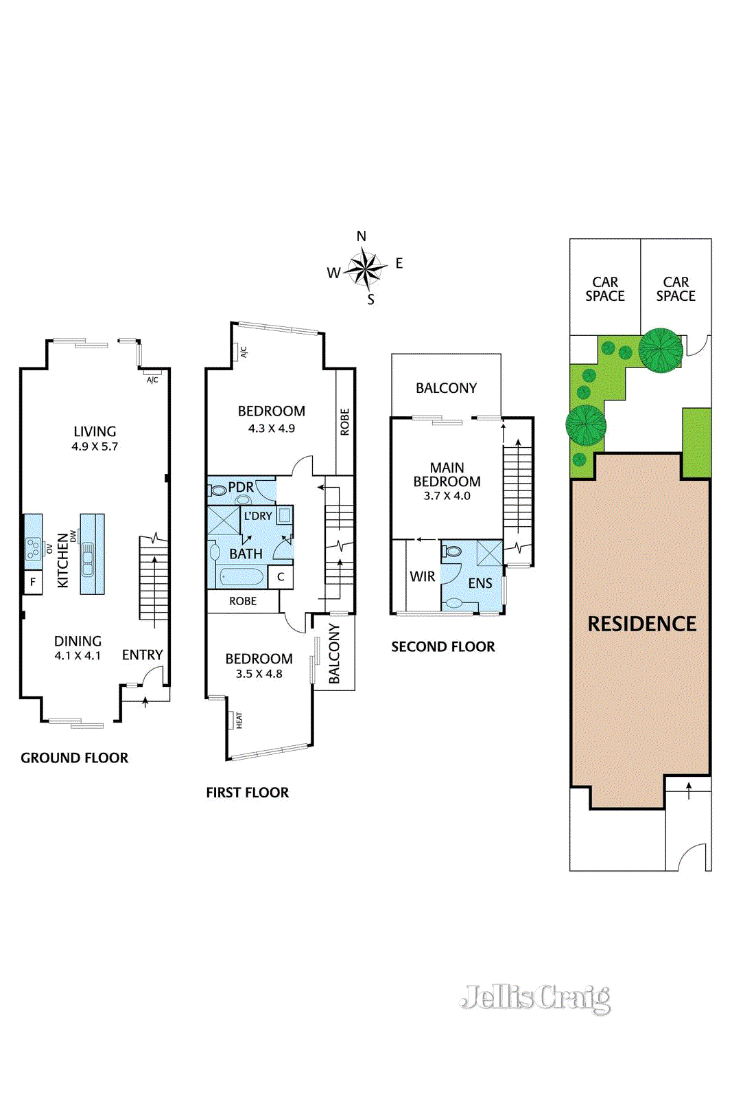 https://images.listonce.com.au/listings/219-stewart-street-brunswick-east-vic-3057/269/01583269_floorplan_01.gif?dCS7Dq_fmGg