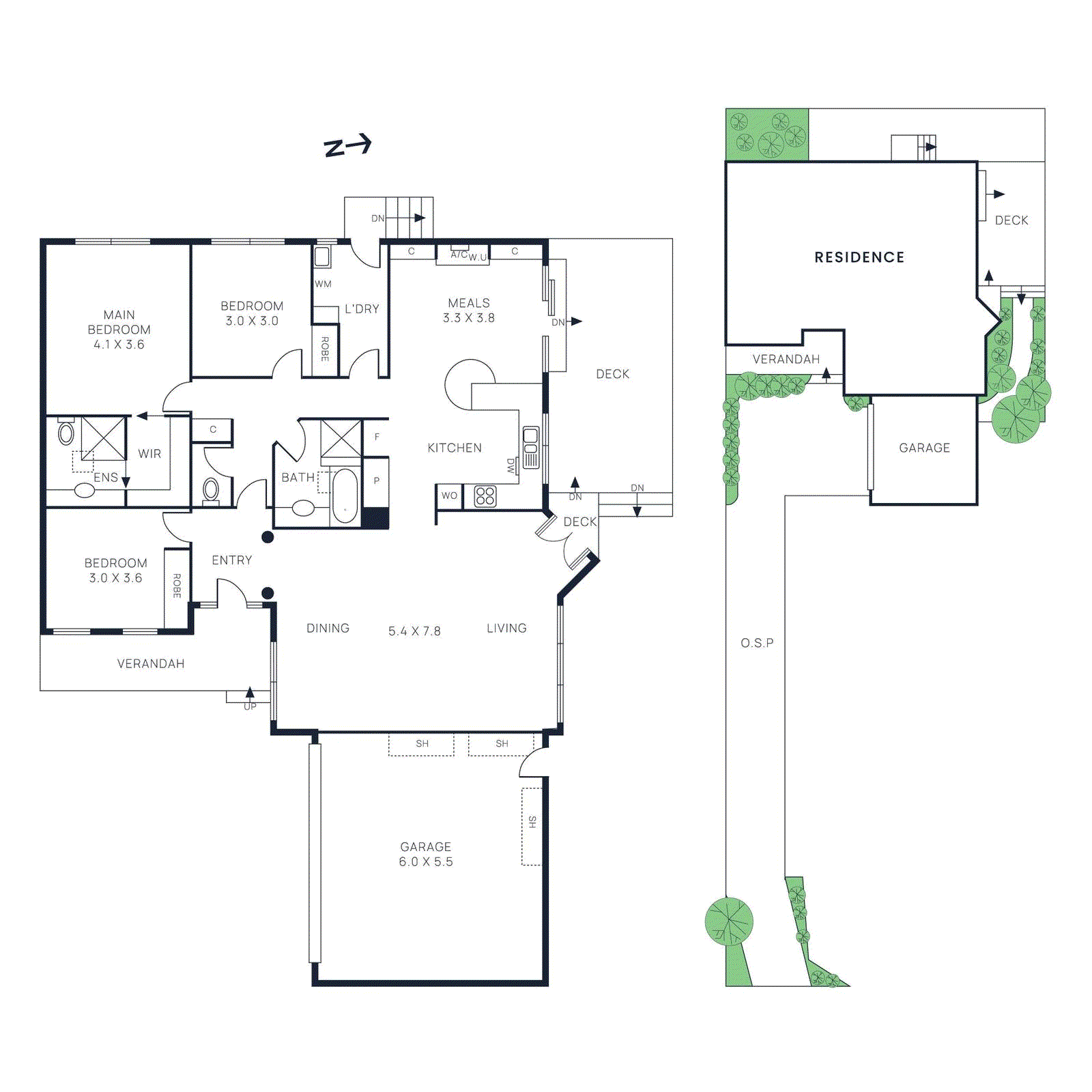 https://images.listonce.com.au/listings/219-stewart-street-ormond-vic-3204/063/01809063_floorplan_01.gif?vdFIF4vp-Cw