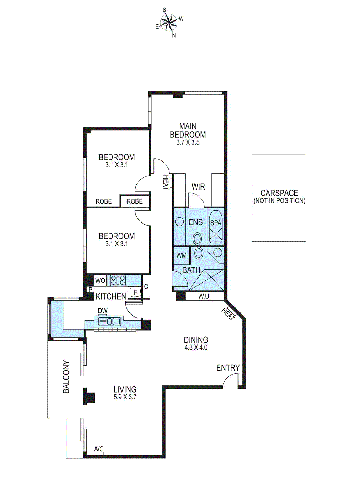 https://images.listonce.com.au/listings/219-struan-street-toorak-vic-3142/721/01603721_floorplan_01.gif?MtIKdxwA3zw