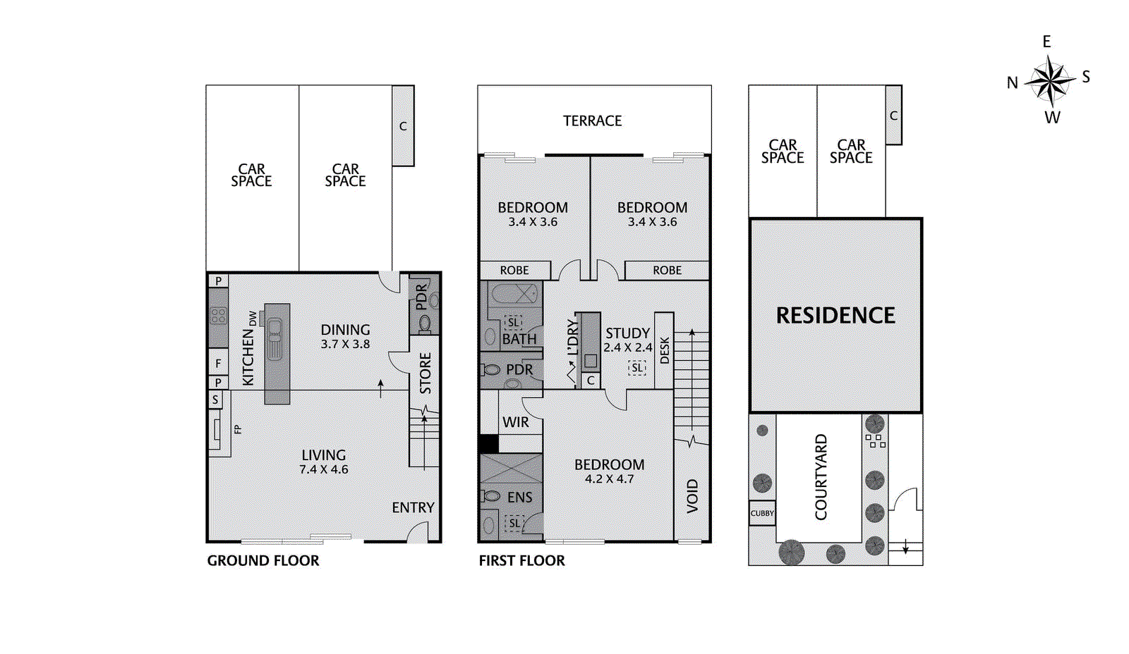 https://images.listonce.com.au/listings/219-trent-street-glen-iris-vic-3146/369/01335369_floorplan_02.gif?QgS6l8EO9yk