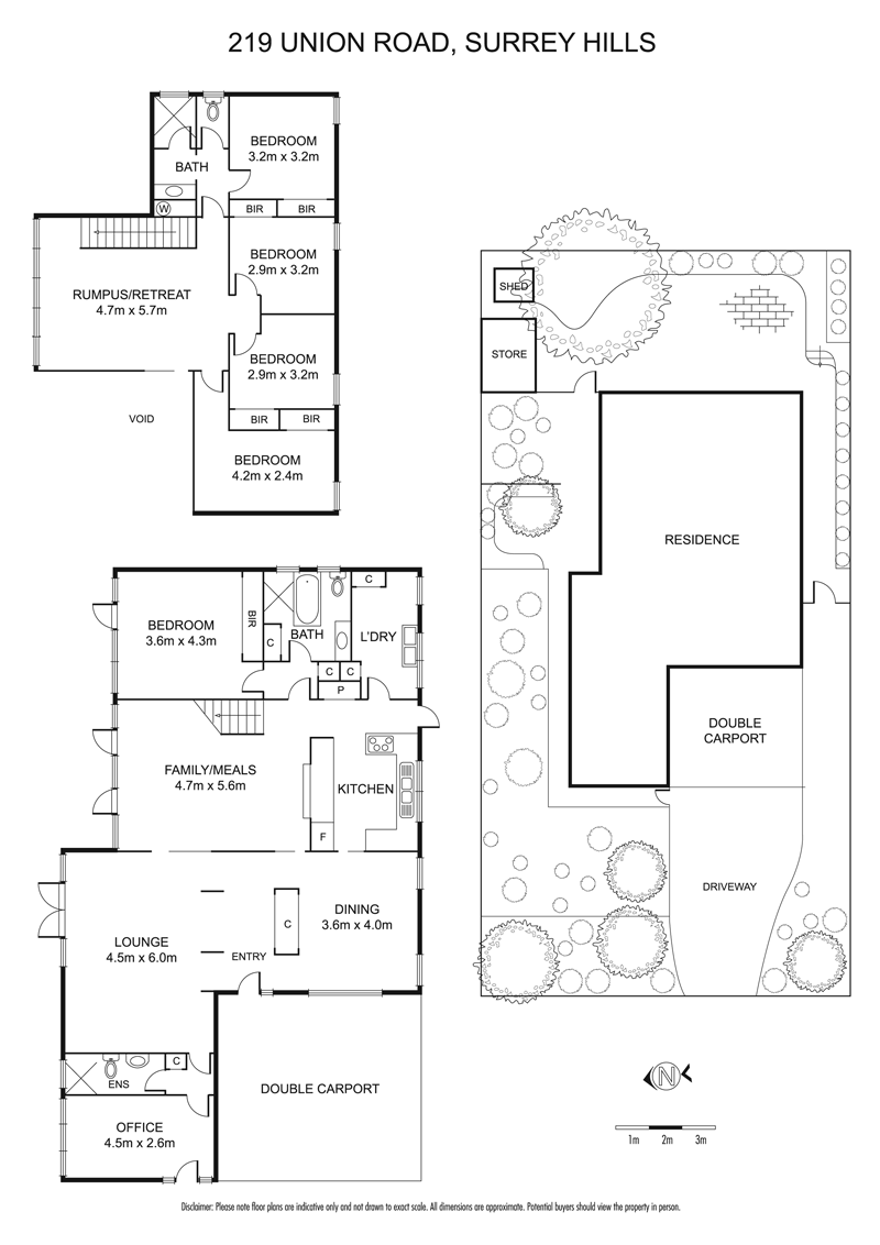 https://images.listonce.com.au/listings/219-union-road-surrey-hills-vic-3127/252/01684252_floorplan_01.gif?iFE3aOCx28o