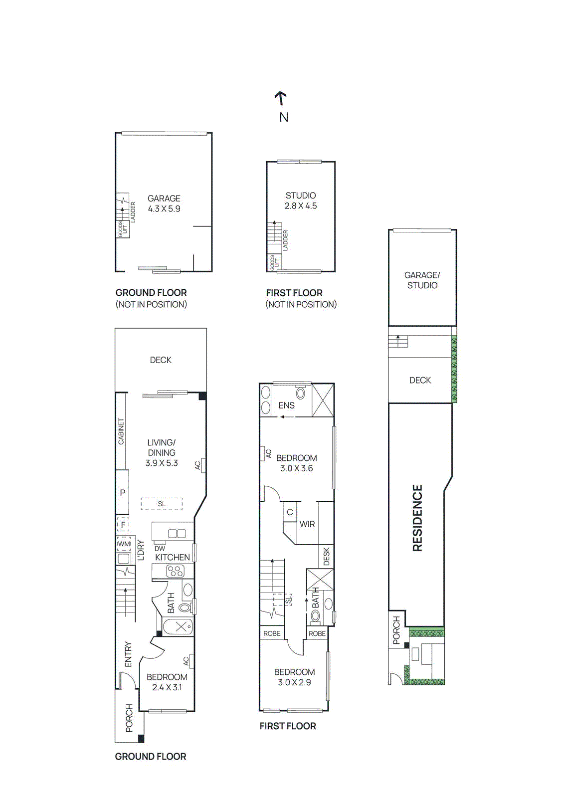 https://images.listonce.com.au/listings/219-victoria-street-brunswick-vic-3056/822/01843822_floorplan_01.gif?Ptrd1VP532k