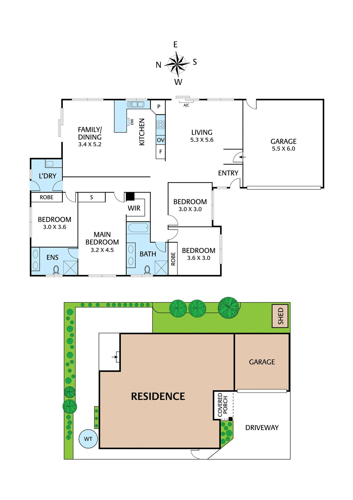 https://images.listonce.com.au/listings/2190-lawrence-road-mount-waverley-vic-3149/004/01545004_floorplan_01.gif?LEQmps5389M