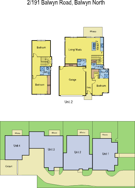 https://images.listonce.com.au/listings/2191-balwyn-road-balwyn-north-vic-3104/066/01684066_floorplan_01.gif?ZNHoYg7OBIc