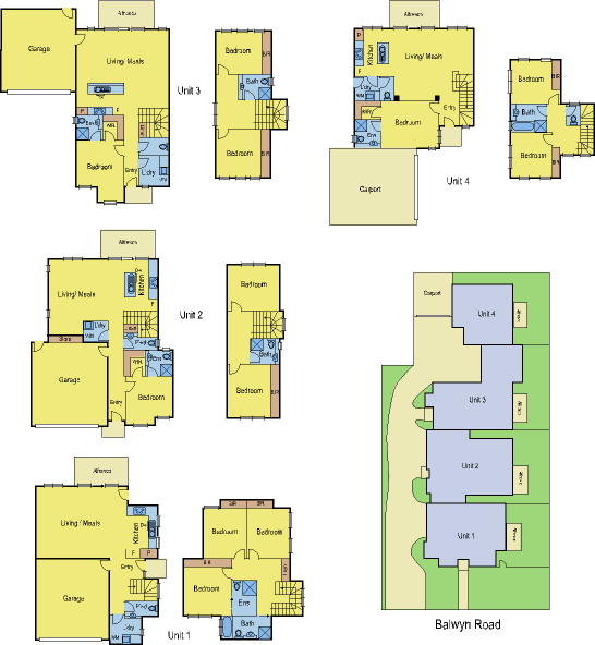 https://images.listonce.com.au/listings/2191-balwyn-road-balwyn-north-vic-3104/066/01684066_floorplan_02.gif?ELOBADKbKGE