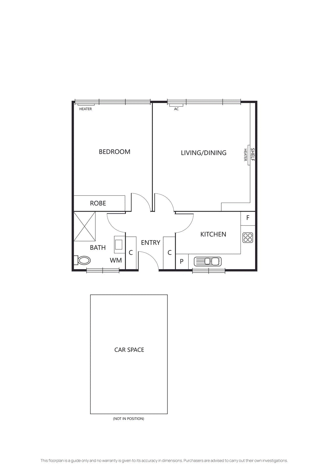 https://images.listonce.com.au/listings/2191-brighton-road-elwood-vic-3184/497/01878497_floorplan_01.gif?ARRXaEIoThY