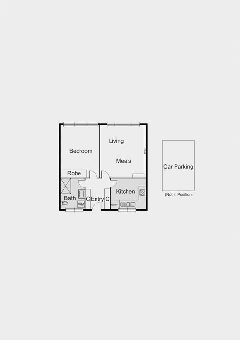https://images.listonce.com.au/listings/2191-brighton-road-elwood-vic-3184/858/01793858_floorplan_01.gif?2T0nIXdaRXI