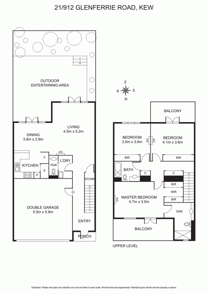 https://images.listonce.com.au/listings/21912-glenferrie-road-kew-vic-3101/061/01685061_floorplan_01.gif?vRDVh_48e8I