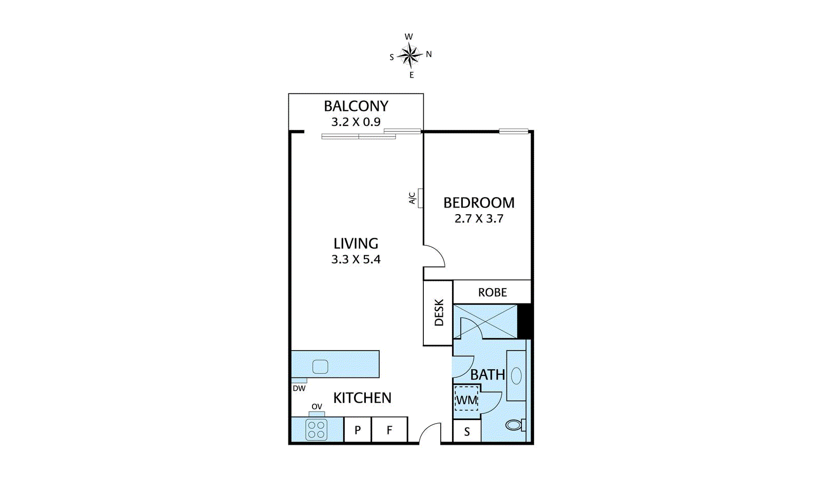 https://images.listonce.com.au/listings/21924-barkly-street-brunswick-east-vic-3057/329/01738329_floorplan_01.gif?N6iB2OeJrt8