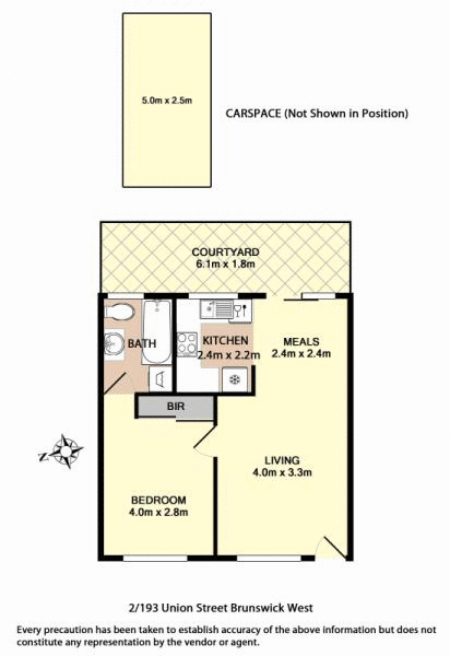 https://images.listonce.com.au/listings/2193-union-street-brunswick-west-vic-3055/520/00847520_floorplan_01.gif?xTQCKuFJXks