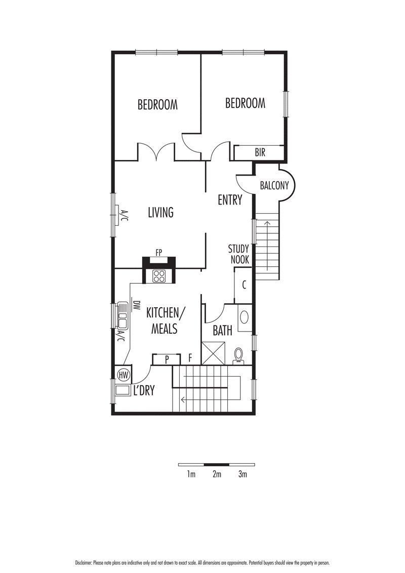https://images.listonce.com.au/listings/2194-page-street-middle-park-vic-3206/565/01087565_floorplan_01.gif?u_5wkX7VmHY