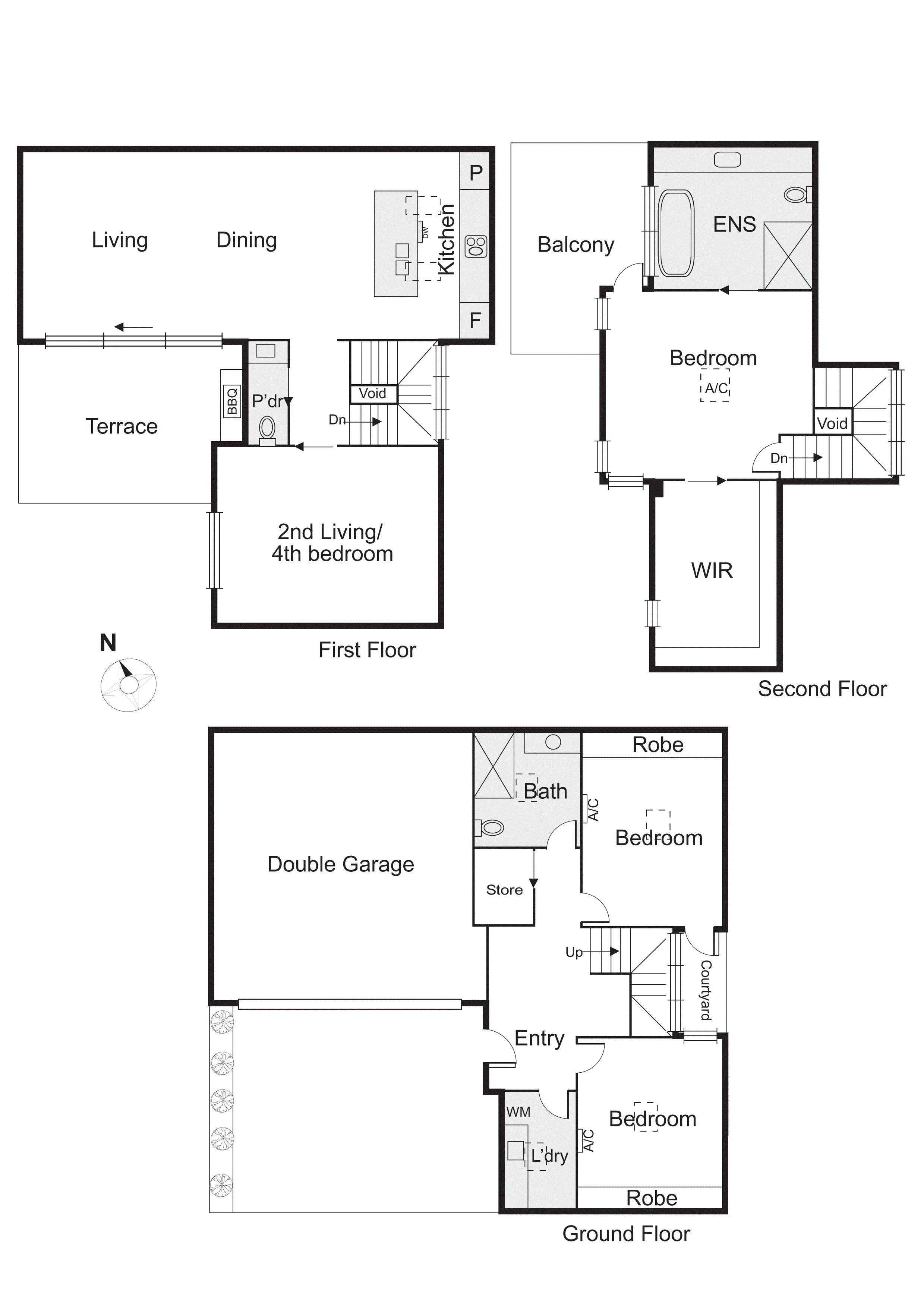 https://images.listonce.com.au/listings/2196-graham-street-port-melbourne-vic-3207/405/01793405_floorplan_01.gif?mp1g8MKlDYE