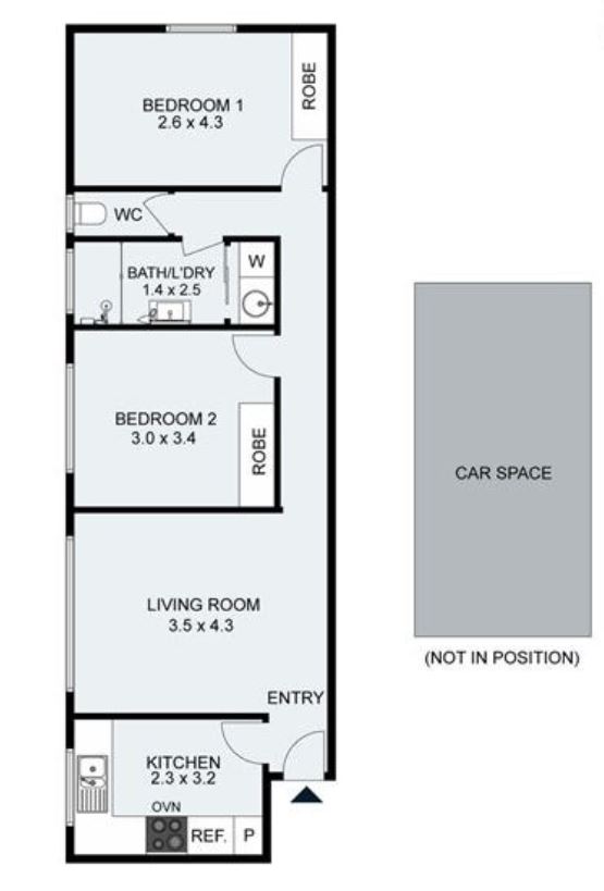 https://images.listonce.com.au/listings/2197-199-maribyrnong-road-ascot-vale-vic-3032/727/01804727_floorplan_01.gif?GoxvJNUFQ7w