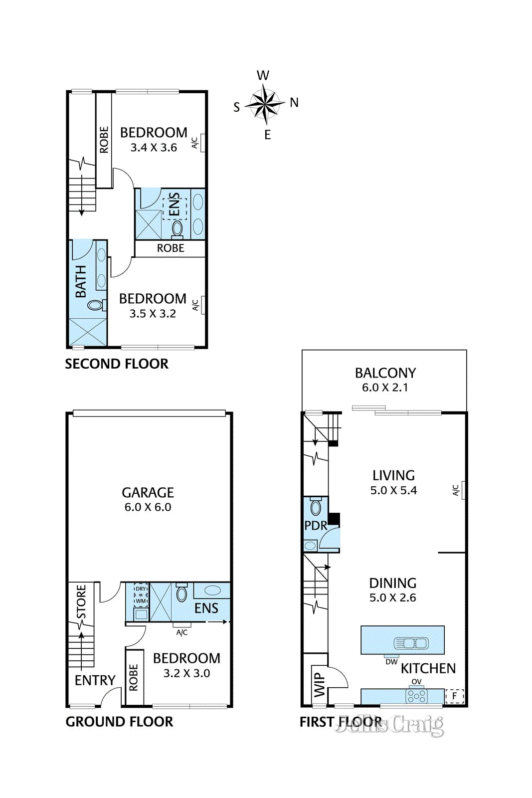 https://images.listonce.com.au/listings/2197-separation-street-northcote-vic-3070/559/01629559_floorplan_01.gif?cZHpjZlJ4hY