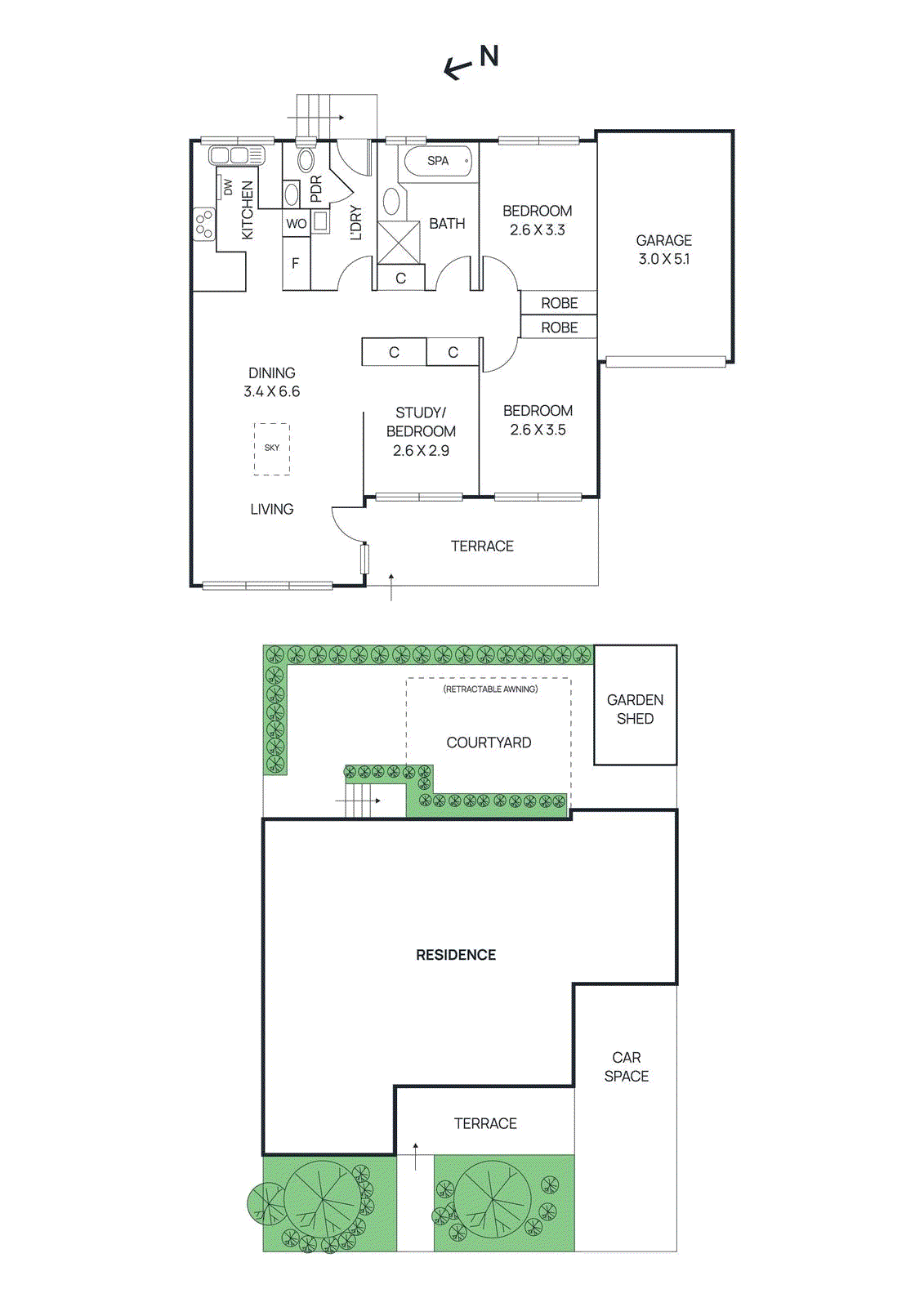 https://images.listonce.com.au/listings/2197-waverley-road-mount-waverley-vic-3149/667/01907667_floorplan_01.gif?mds8GHNEag0