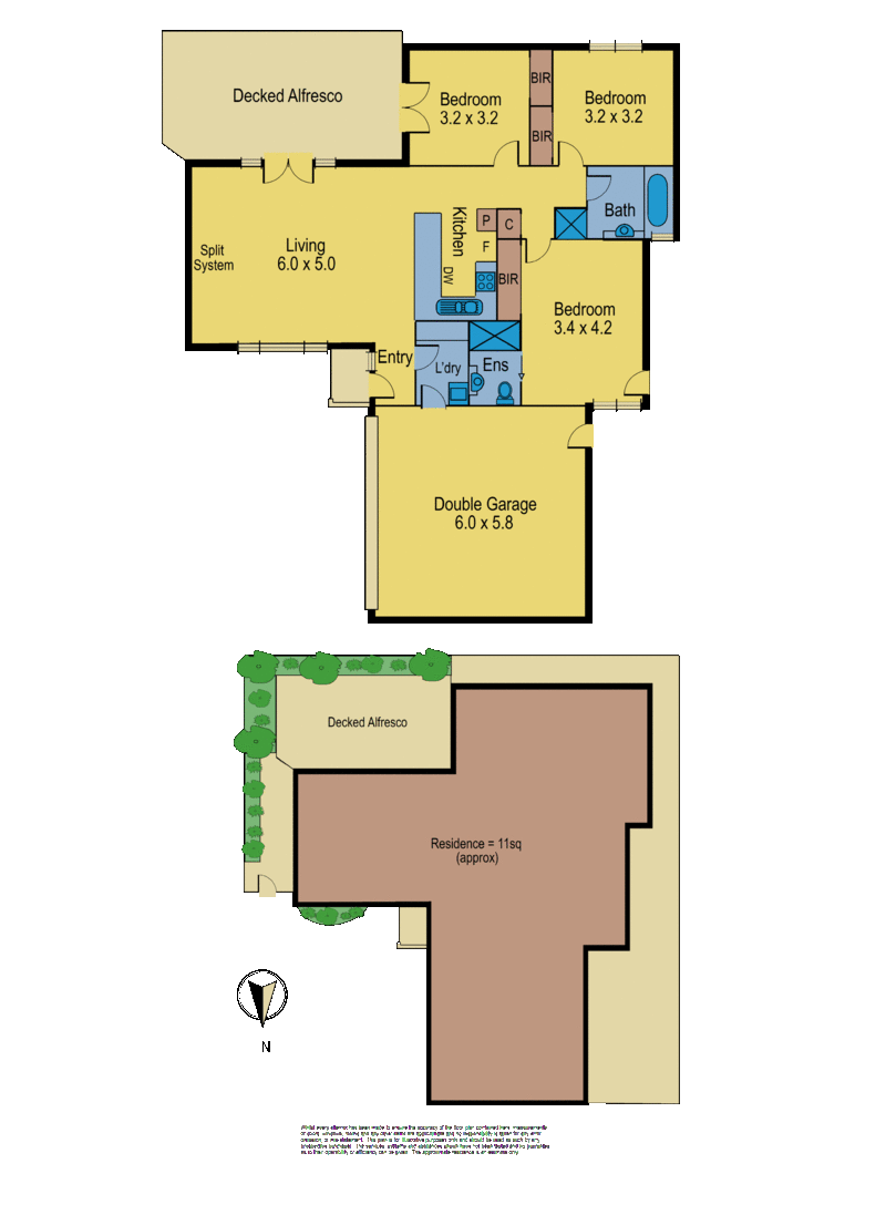 https://images.listonce.com.au/listings/2198-civic-parade-altona-vic-3018/503/01202503_floorplan_01.gif?XCOR-YEeG4g