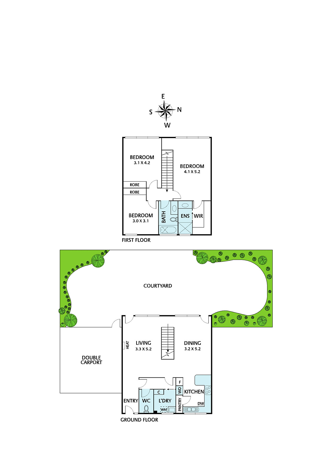 https://images.listonce.com.au/listings/2198-cotham-road-kew-vic-3101/533/00648533_floorplan_01.gif?eZAZTz31uVY