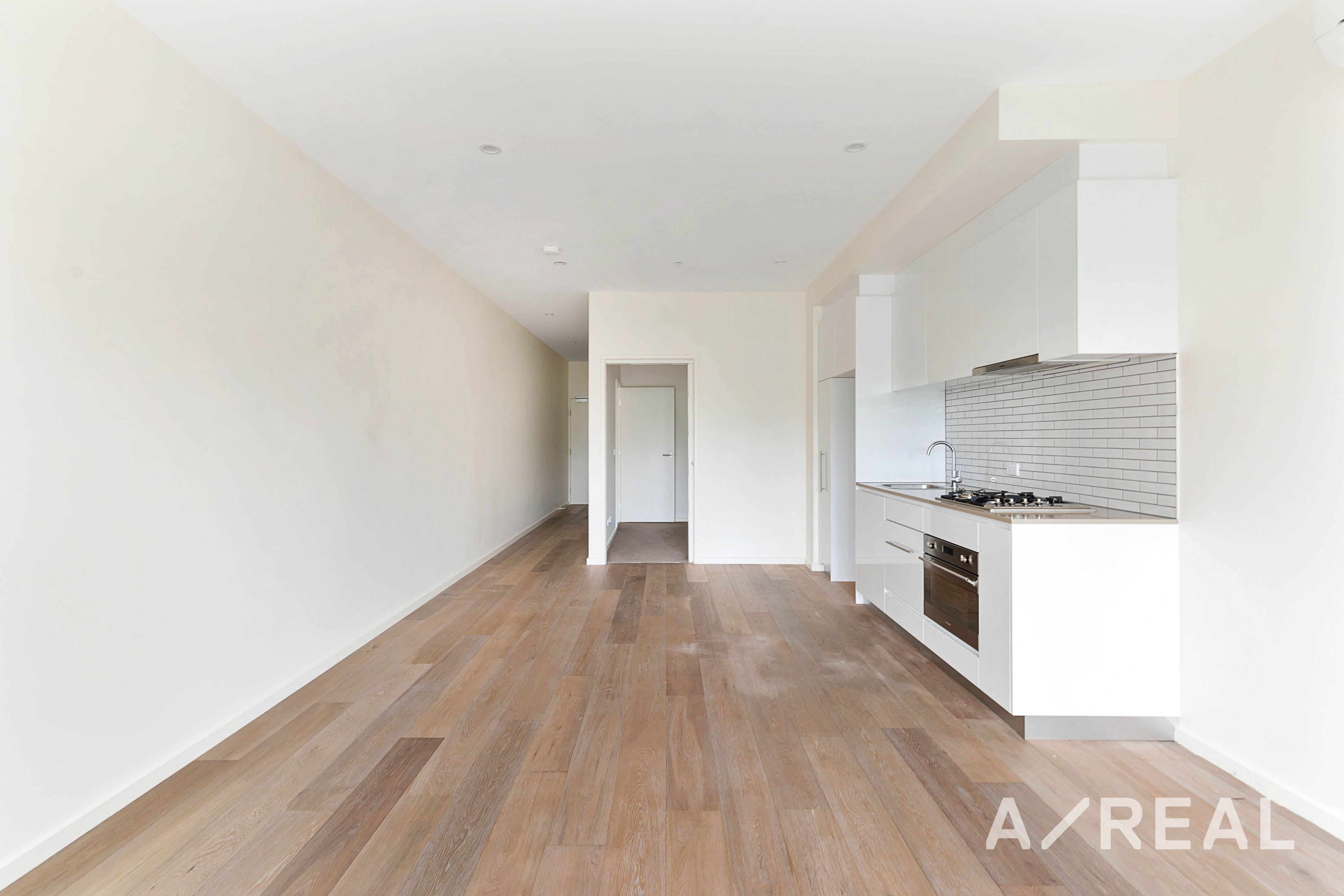 219/8 Garfield Street, Richmond VIC 3121 