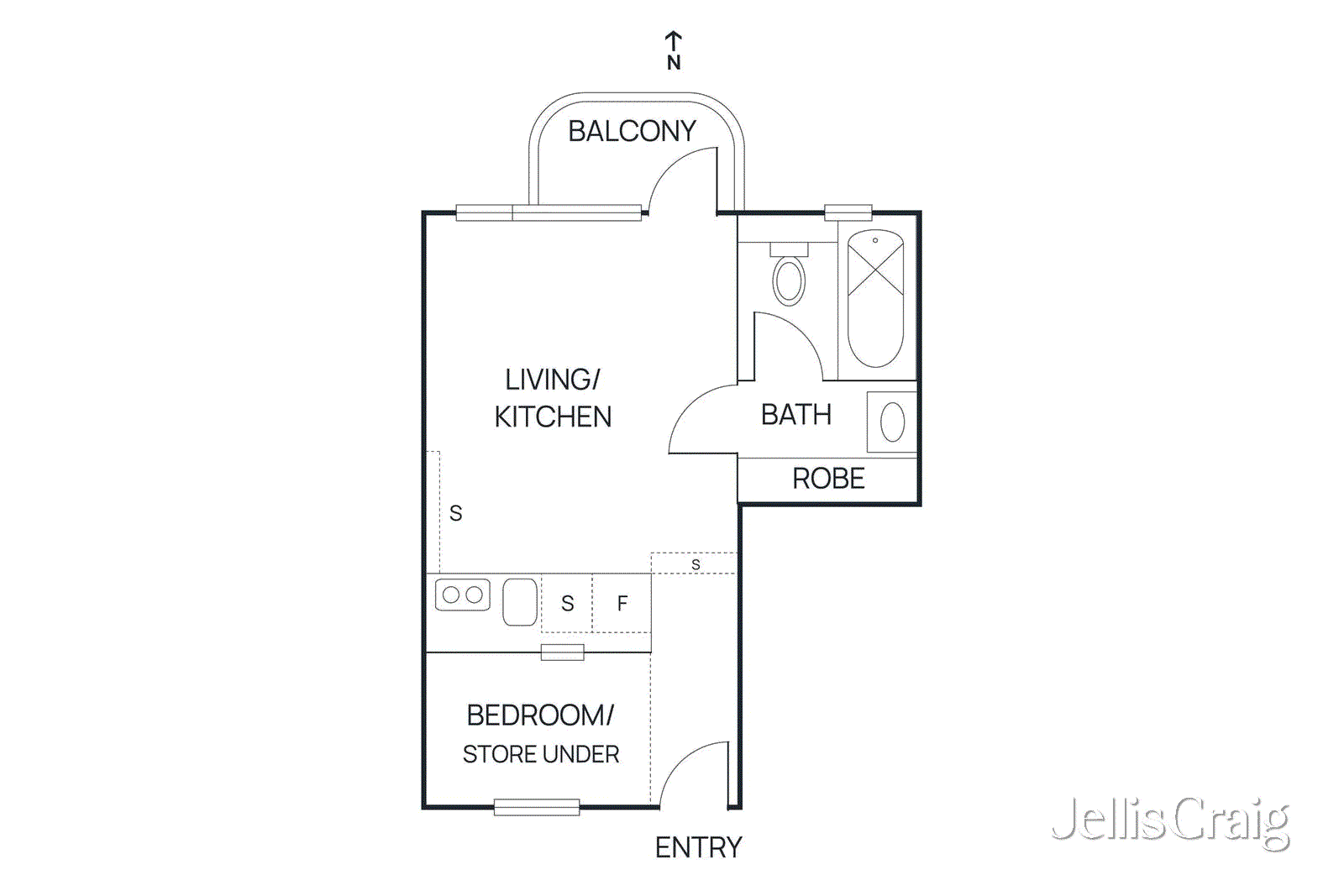 https://images.listonce.com.au/listings/2198-nicholson-street-fitzroy-vic-3065/607/01894607_floorplan_01.gif?GIyQFrwr830