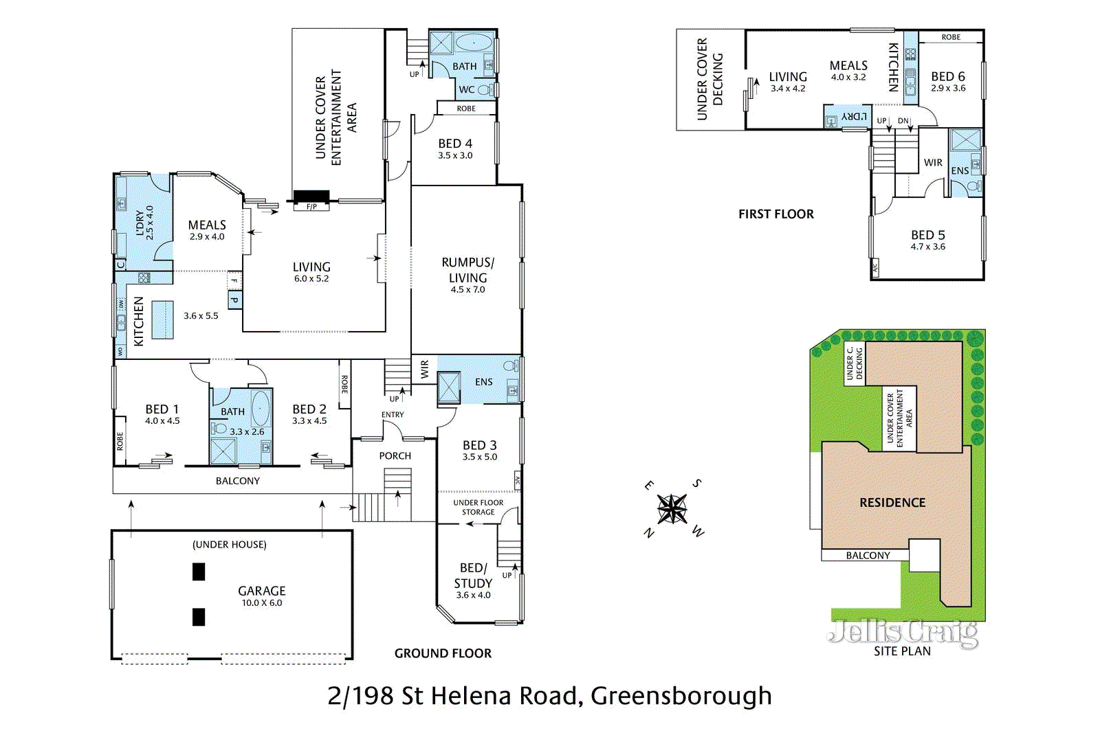 https://images.listonce.com.au/listings/2198-st-helena-road-greensborough-vic-3088/319/01515319_floorplan_01.gif?OV9oJJbuCHc