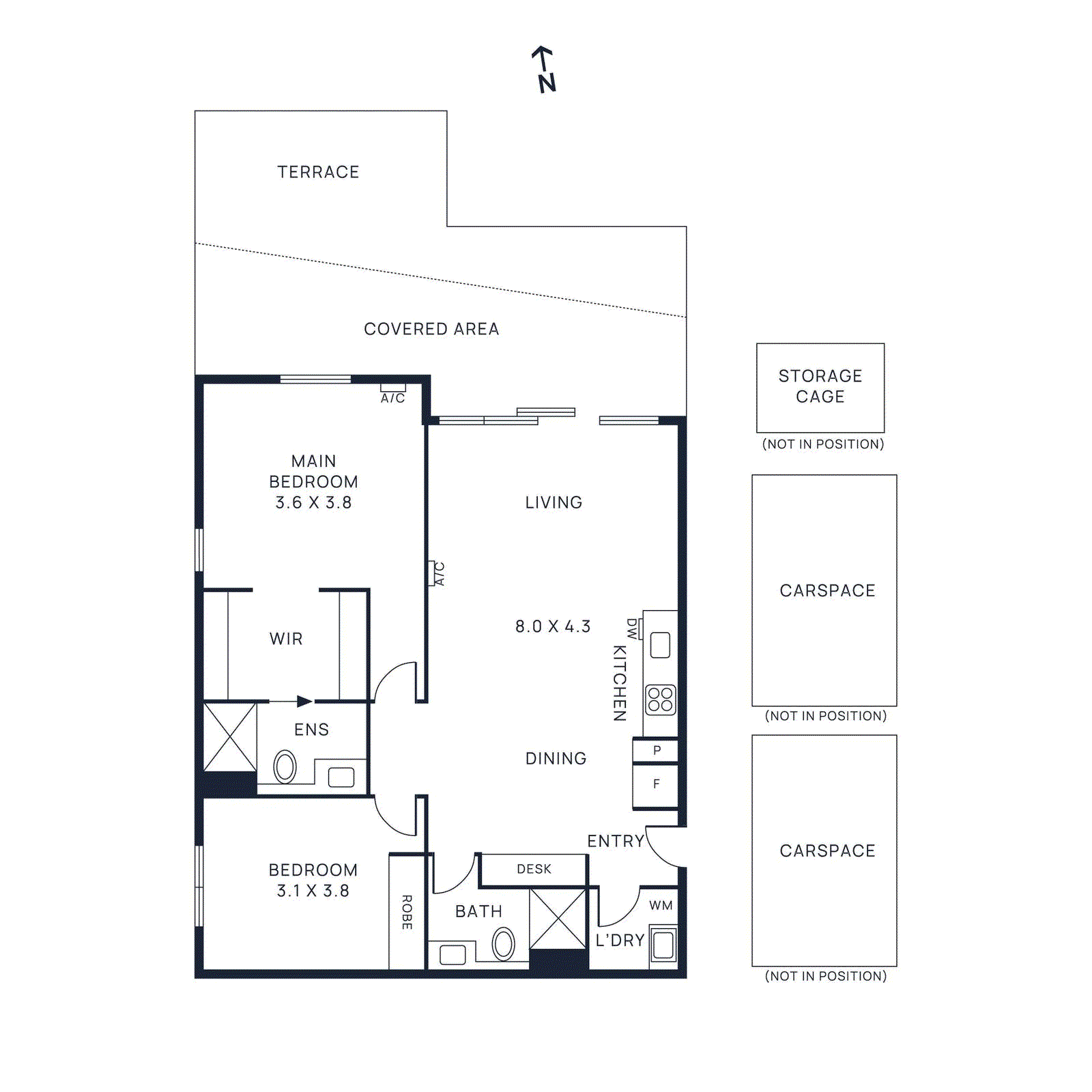 https://images.listonce.com.au/listings/21987-high-street-prahran-vic-3181/581/01862581_floorplan_01.gif?8RQVTcorG5A