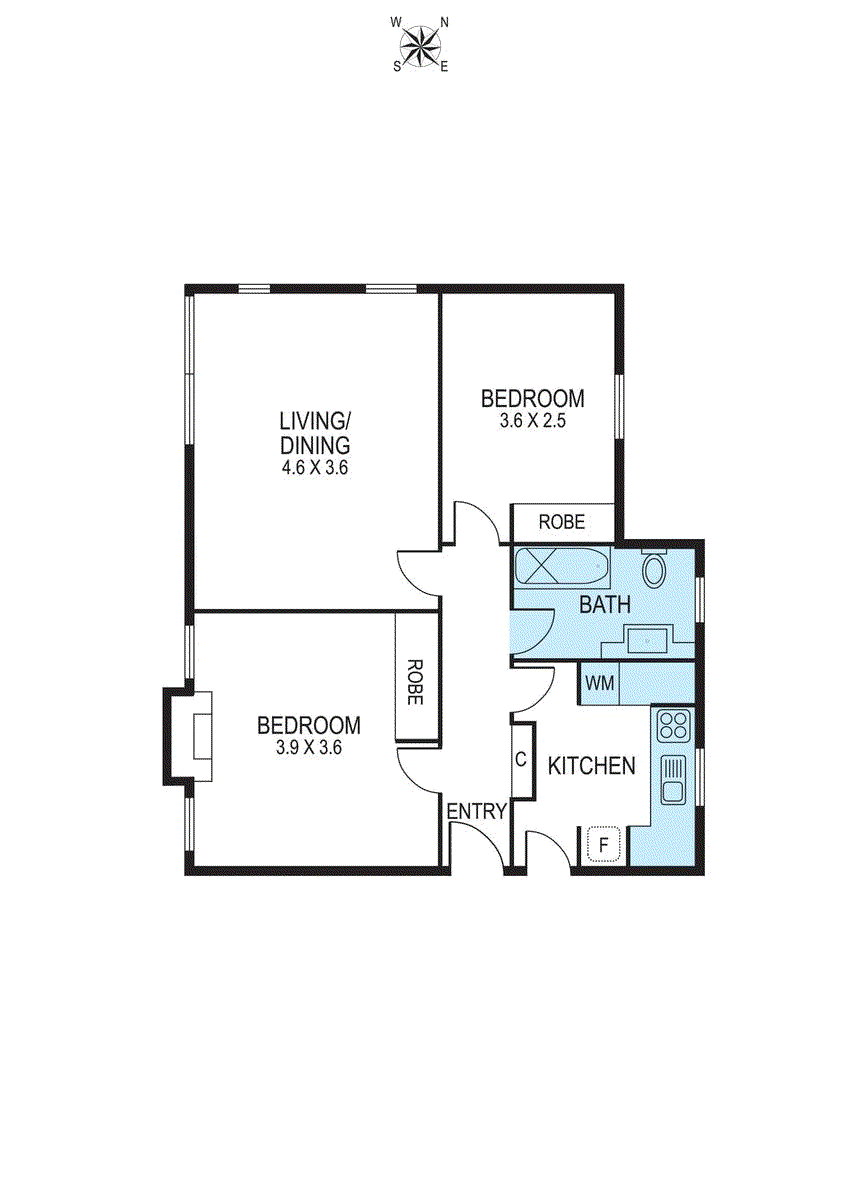 https://images.listonce.com.au/listings/2199-lennox-street-richmond-vic-3121/659/01297659_floorplan_01.gif?LxV0iKAROhY