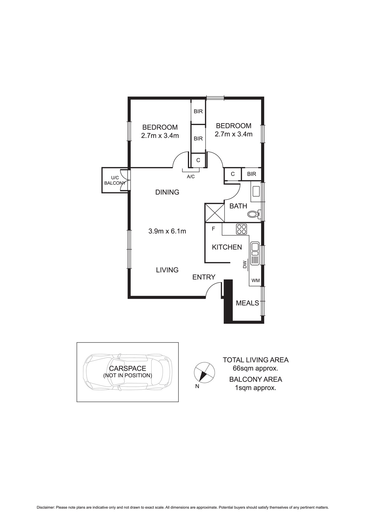https://images.listonce.com.au/listings/2199-montague-st-south-melbourne-vic-3205/233/01087233_floorplan_01.gif?w0SRZkTaGzU