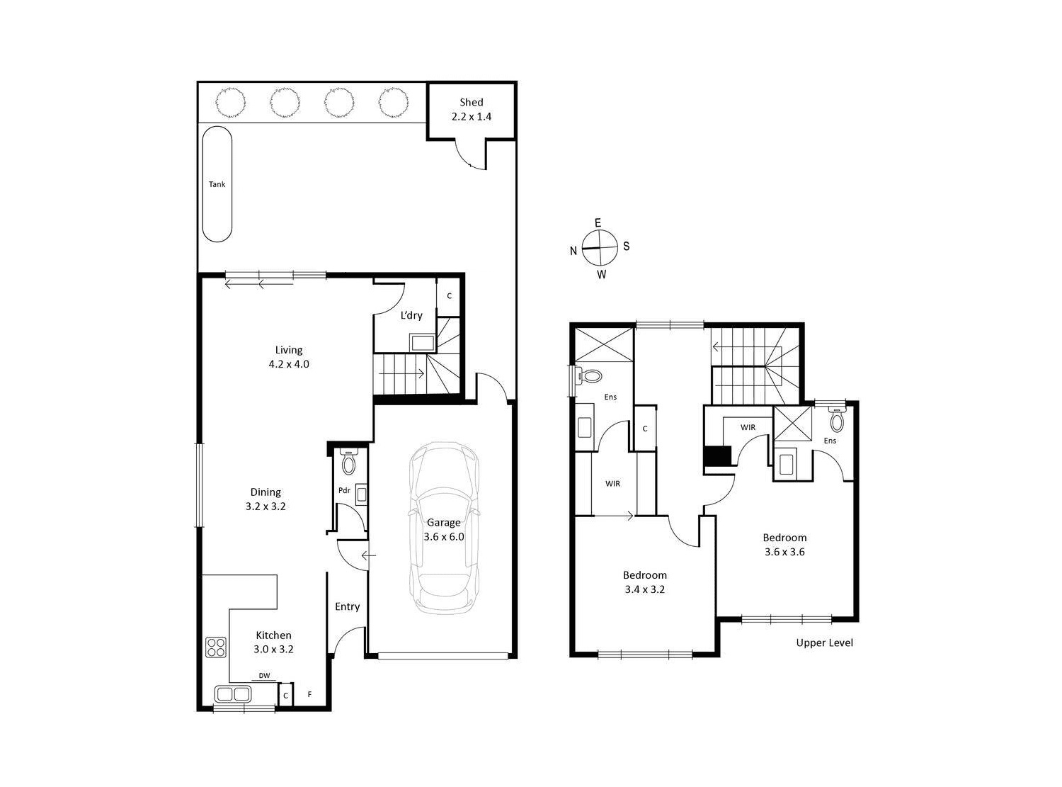 https://images.listonce.com.au/listings/2199-springfield-road-blackburn-north-vic-3130/236/01765236_floorplan_01.gif?irPGss7YqJM