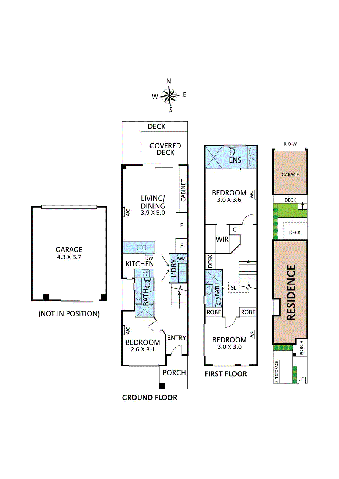 https://images.listonce.com.au/listings/219a-victoria-street-brunswick-vic-3056/275/01308275_floorplan_01.gif?pmmztu5IHoM