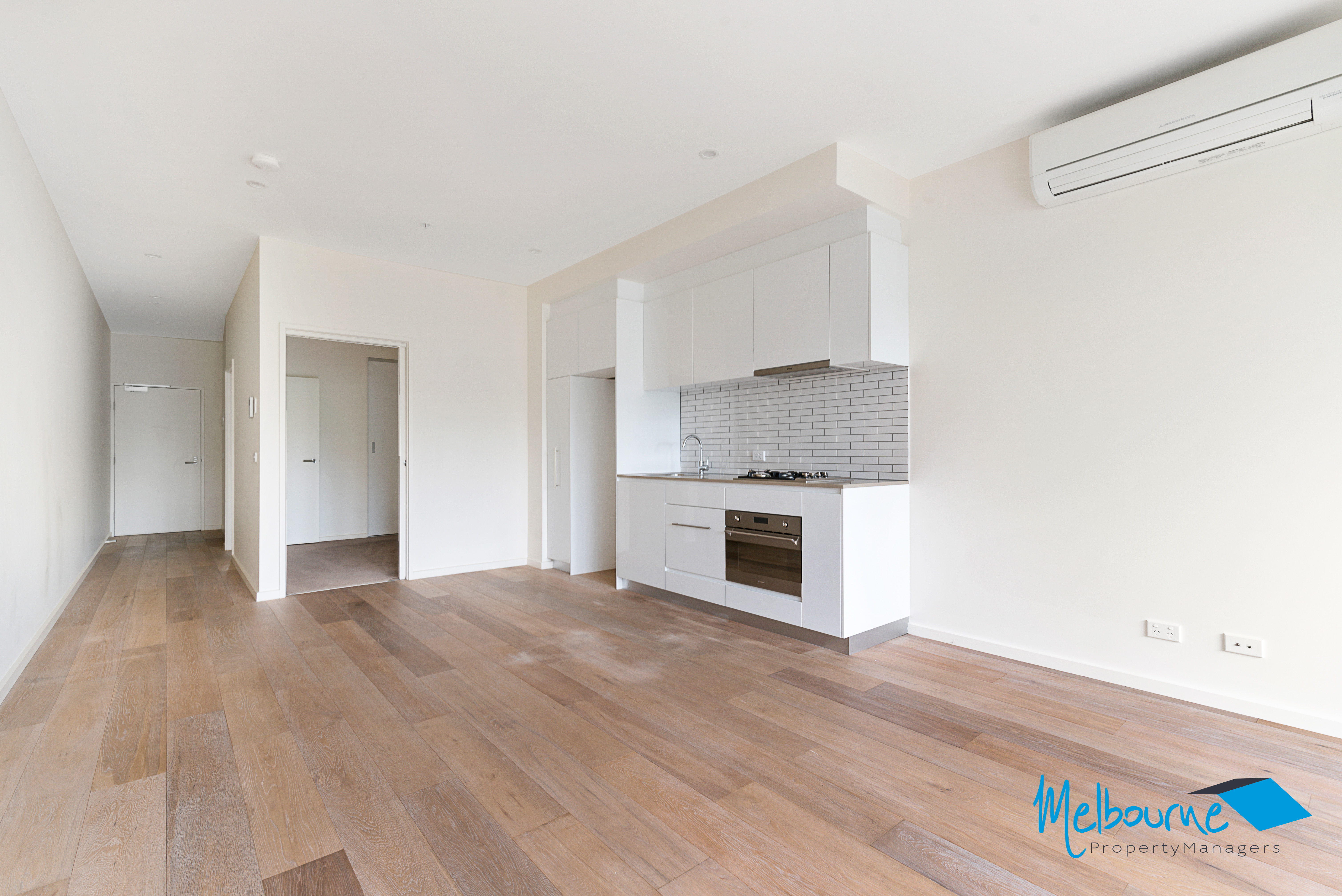 219A/8 Garfield Street, Richmond VIC 3121 