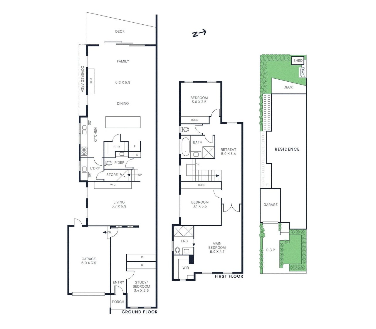 https://images.listonce.com.au/listings/21a-almurta-road-bentleigh-east-vic-3165/851/01883851_floorplan_01.gif?MAU6A6nsgQk