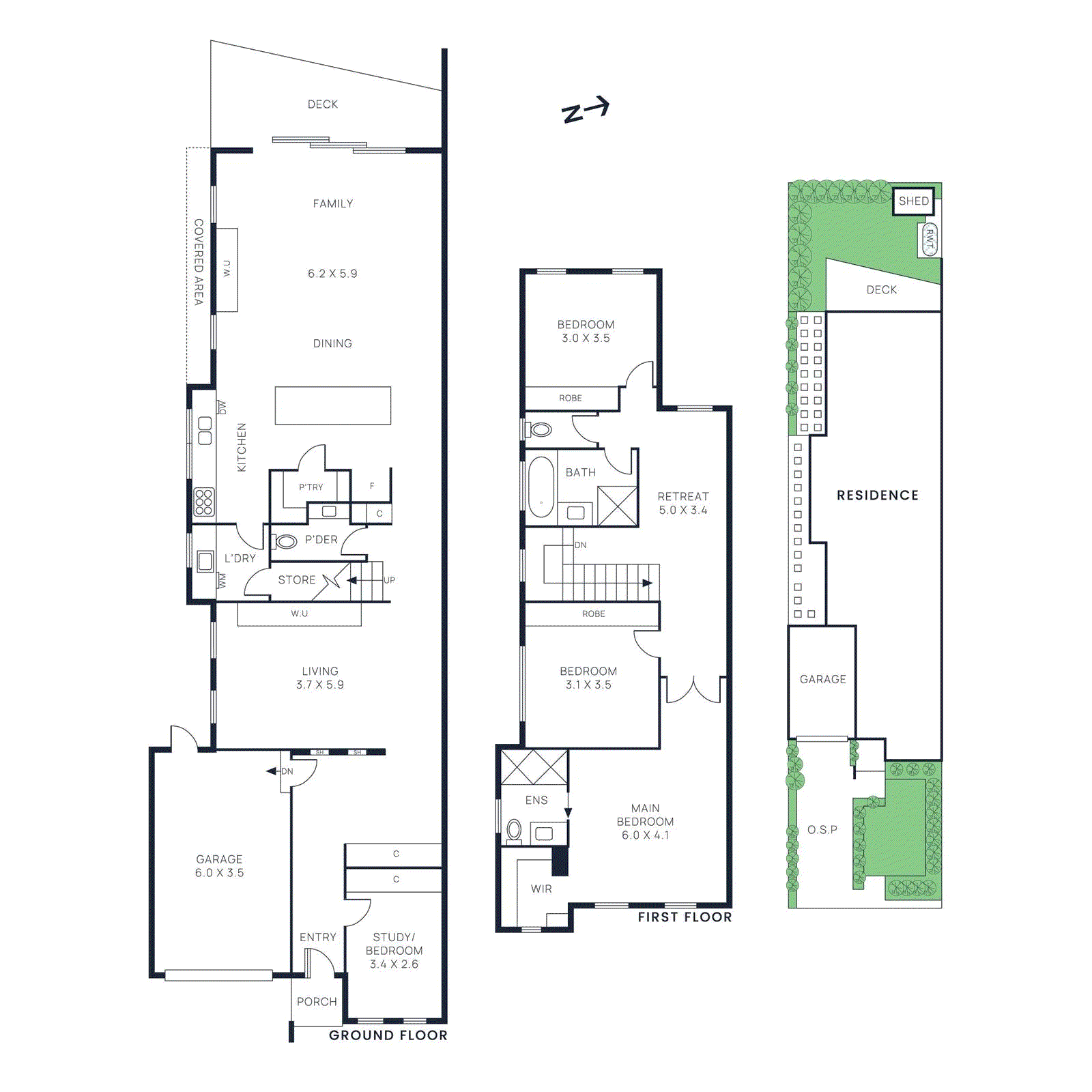 https://images.listonce.com.au/listings/21a-almurta-road-bentleigh-east-vic-3165/991/01844991_floorplan_01.gif?_s3V2-MTLNI