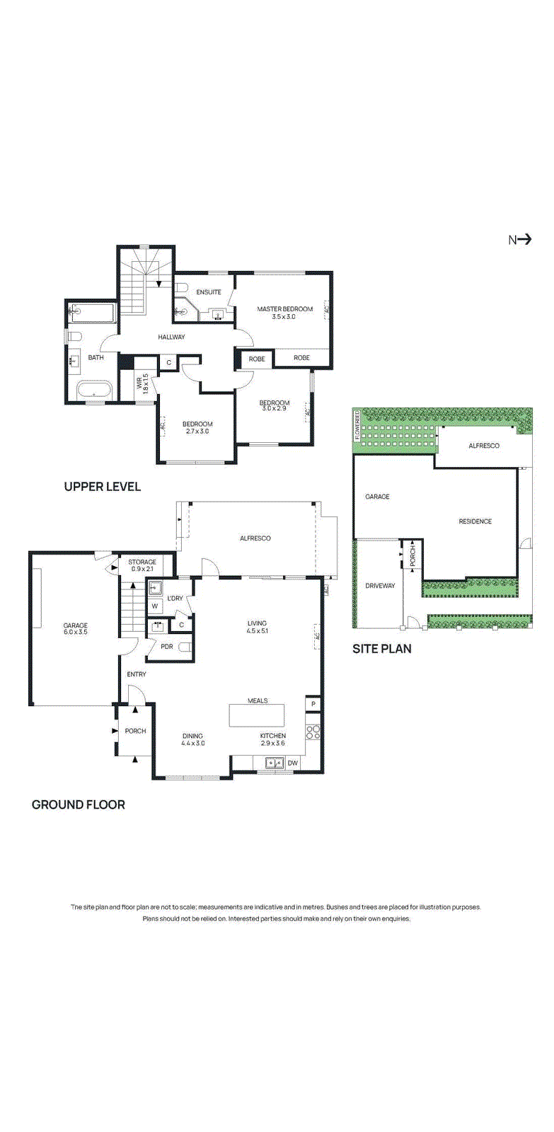 https://images.listonce.com.au/listings/21a-barb-street-maribyrnong-vic-3032/019/01812019_floorplan_01.gif?XELN5XpZp68